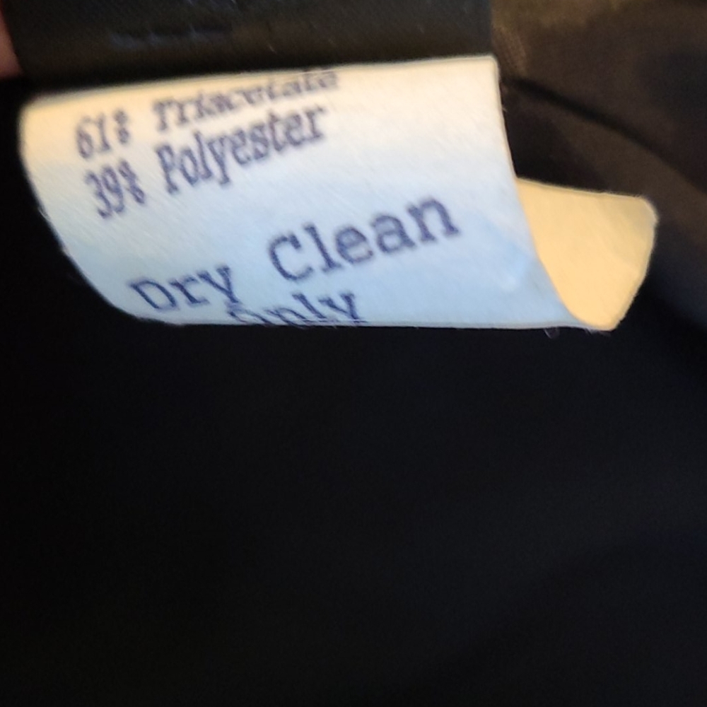 John Meyer Jacket - image 4